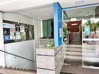 Larissa Moreira Estética Sudoeste