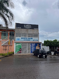 Centro Estético Viver Bem