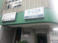 CDI Clínica de Imagem - Unidade Barreiro Matriz