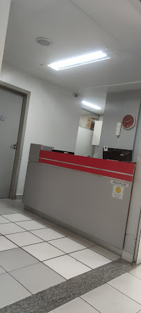 CDI Clínica de Imagem - Unidade Ressonância Barreiro