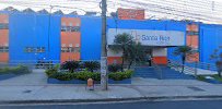 CDI Clínica de Imagem - Unidade Ressonância Barreiro