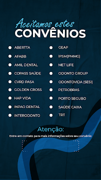 CLÍNICA CEDUS BARREIRO - CENTRO AVANÇADO EM DIAGNÓSTICO