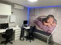 Imagem Pet's Ultrassom Veterinário