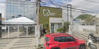 Clinica Meu Dente - Senhor dos Passos