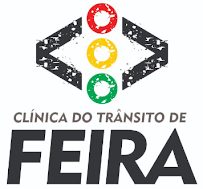 Clinica Meu Dente - Sampaio