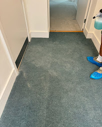 Maid2Clean London Cleaners
