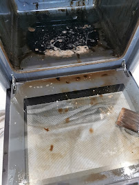 Freshness Cleaning Solutions