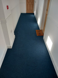 Brilliant Cleaner Chelsea
