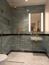 Shine S Cleaning Ltd
