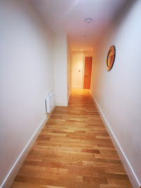 AJ Cleaning London