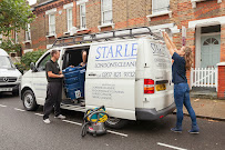 Eco Cleaning London