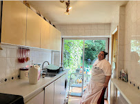 Myhome