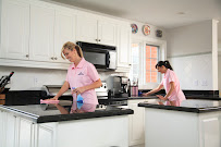Busy Bee Clean LTD