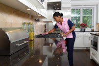 Busy Bee Clean LTD