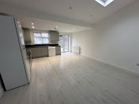 Sparkle Home Cleaning Ltd.