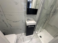 Sparkle Home Cleaning Ltd.