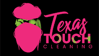 Texas Touch Cleaning