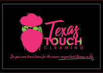 Texas Touch Cleaning