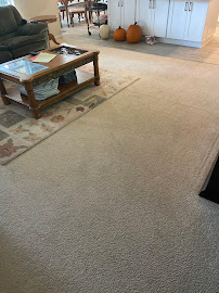 Texas Xtreme Clean