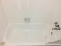 Prime Cleaning Texas