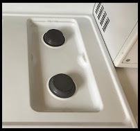 Prime Cleaning Texas