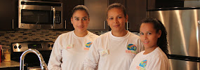 Trustworthy Cleaning Service - Round Rock
