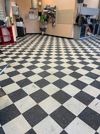 Texas Unlimited Cleaning Services