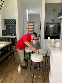 Texas Unlimited Cleaning Services