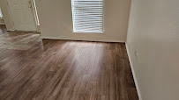 Texas Best Cleaners
