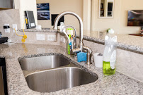 Texas Betty Miller Cleaning