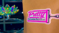 Pretty Cleaning Services TX - Cleaning Service Houston TX, Residential Cleaning, Affordable Deep Cleaning