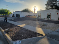 West Texas Property Solutions