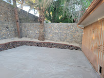West Texas Property Solutions