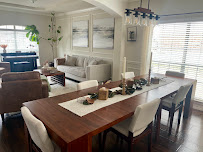 The Pampered House Maid Service