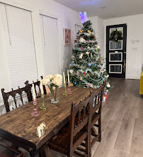 Mikes Cleaning & Organizing