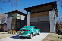 Mikes Cleaning & Organizing