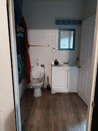 All-Purpose Cleaning Service