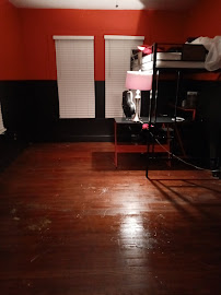 All-Purpose Cleaning Service