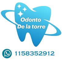 Implantes dentales Farinón Rivero