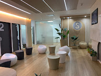 Baires Odontología Recoleta