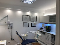 Zuro Dental (Sede Marcelo T)