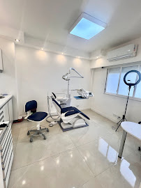 Zuro Dental (Sede Marcelo T)