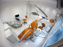 Dental Assistance Ⓡ