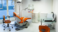 Dental Assistance Ⓡ