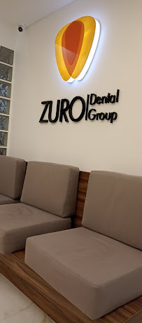 SISO Dental Concept