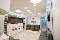 SISO Dental Concept