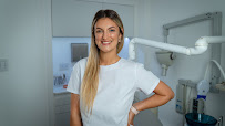 PCG Odontologia Integral