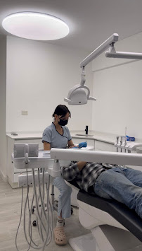 Implantes Dentales Ranalli