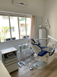 Pura Vida Clínica Dental