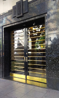 Pura Vida Clínica Dental